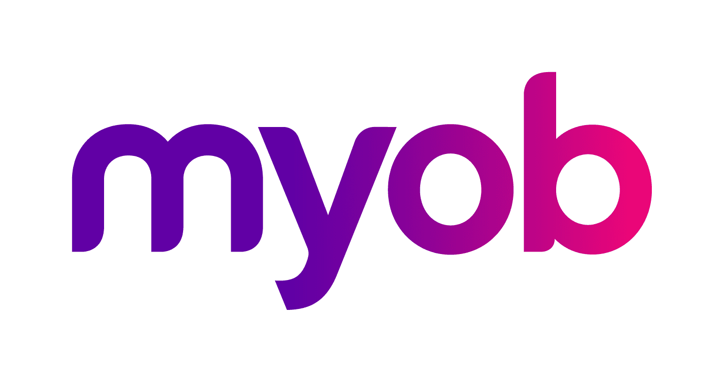 MYOB