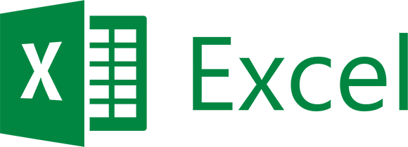 Accede Maps Excel